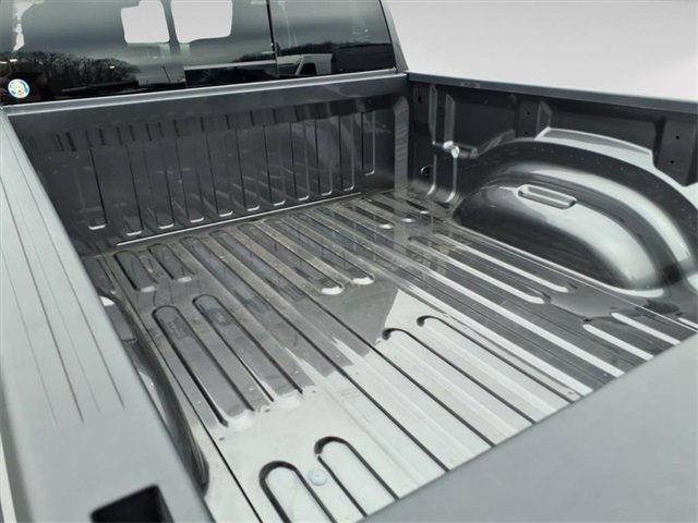 Used 2024 RAM 1500 Tradesman w/ Trailer Tow Group image 25