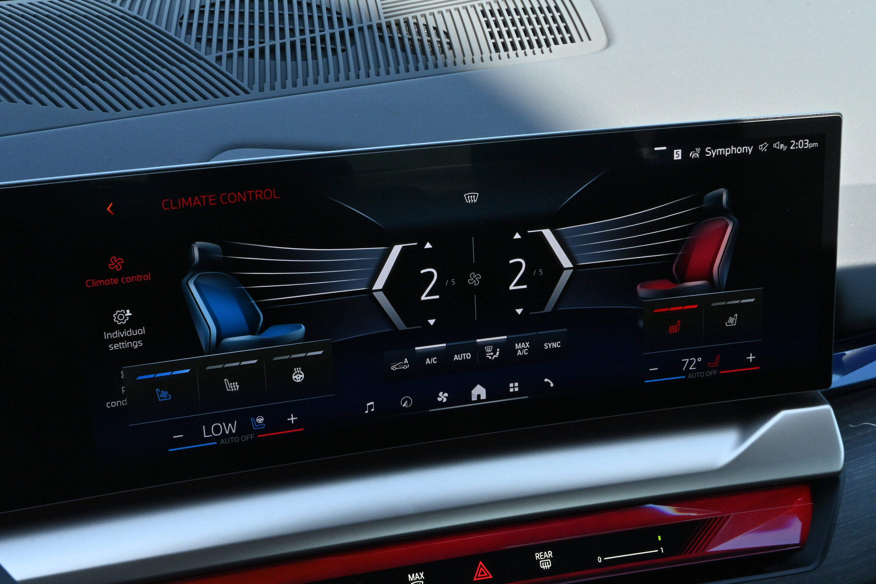 New 2026 BMW 540i xDrive AWD/4WD image 18
