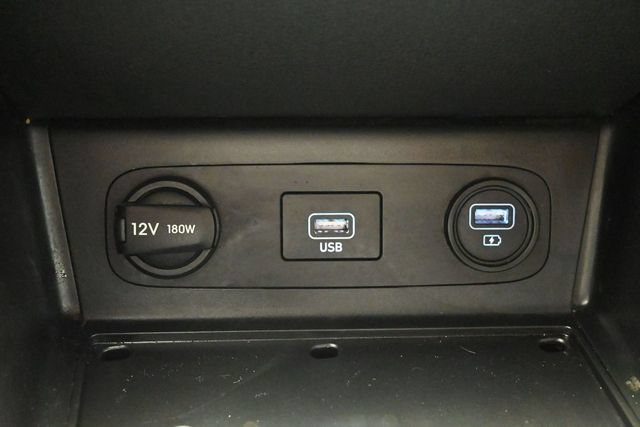Used 2022 Hyundai Sonata SEL FWD image 39