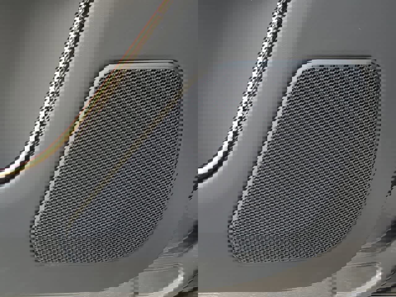 Used 2025 Land Rover Range Rover Sport Dynamic SE image 33