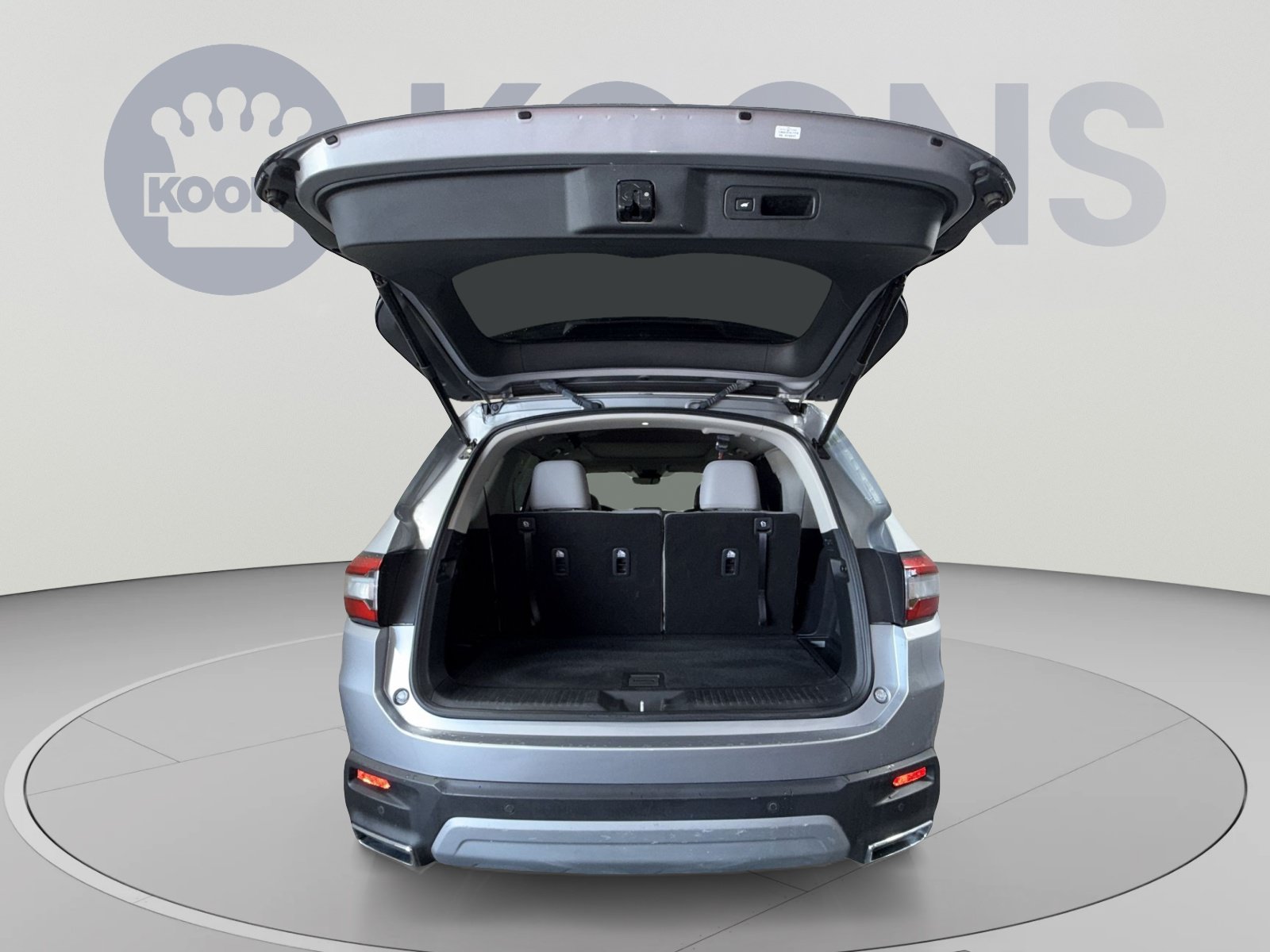 Used 2023 Honda Pilot Touring image 27