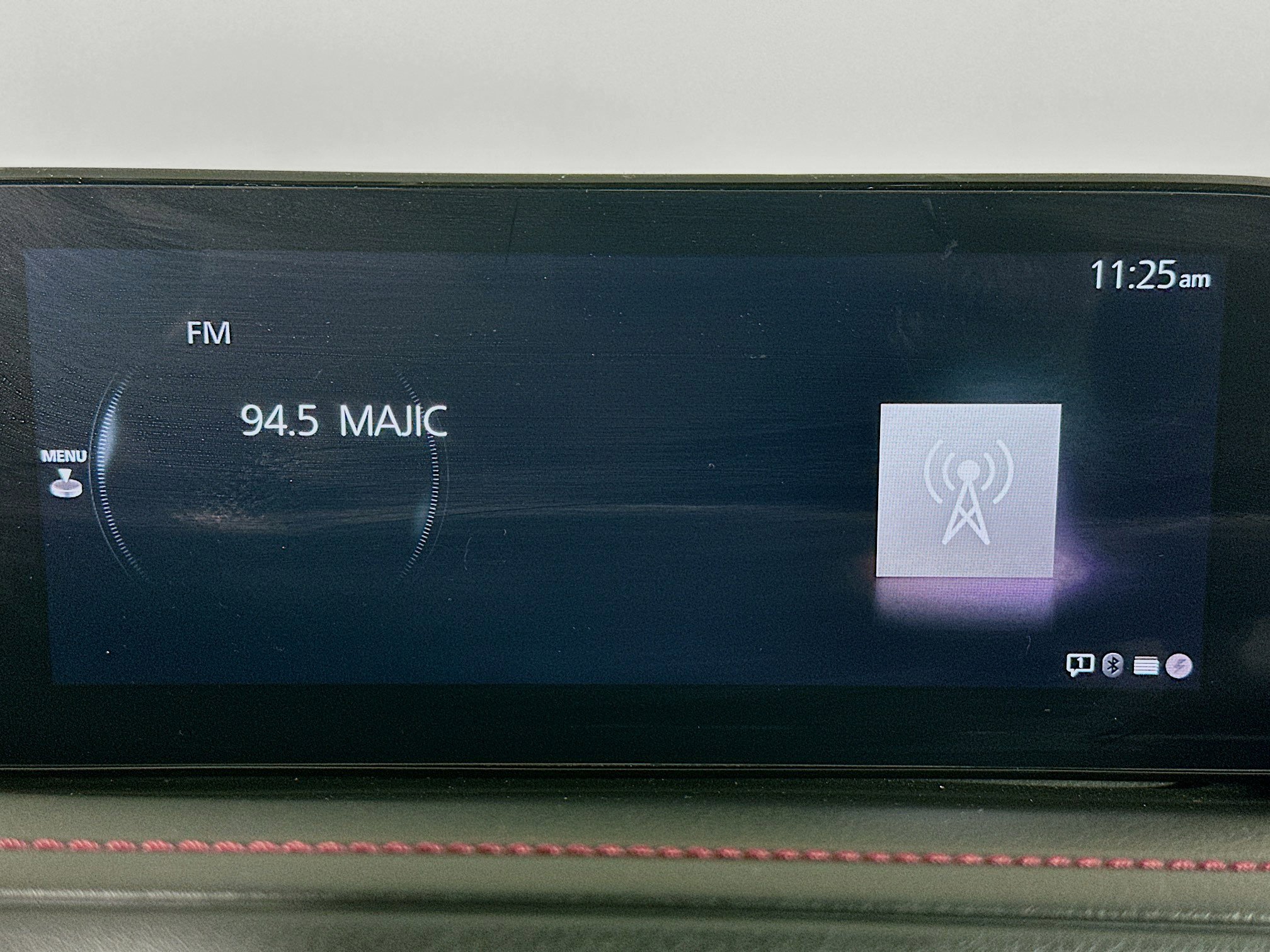 Used 2024 MAZDA CX-30 AWD 2.5 S w/ Preferred Package image 21