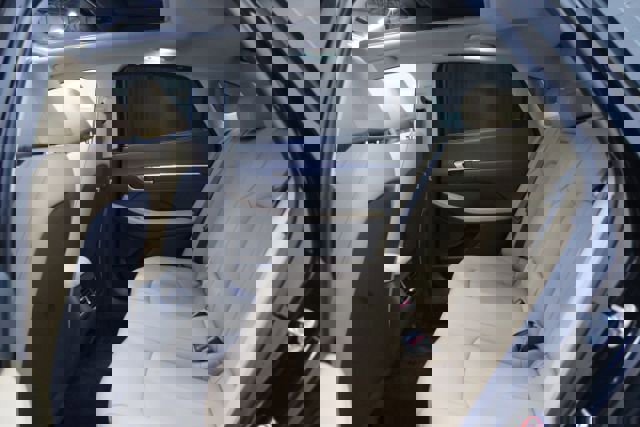 Used 2023 Hyundai Sonata Limited w/ Cargo Package image 29