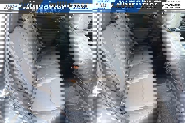 New 2026 Subaru Forester Limited w/ Limited Package image 21