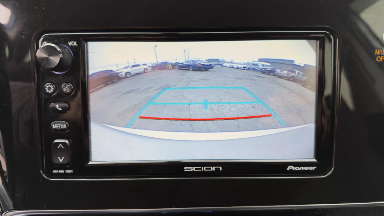 Used 2016 Scion iM image 29