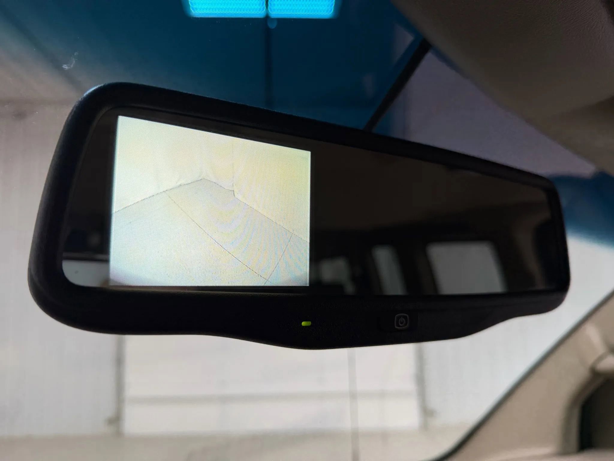 Used 2011 GMC Savana 2500 Extended image 24