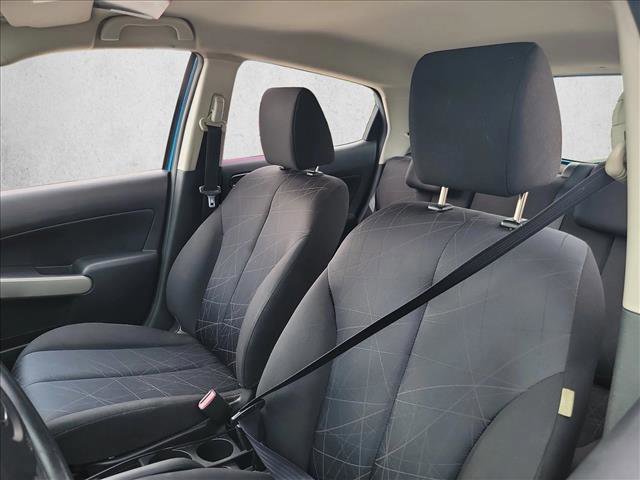 Used 2012 MAZDA MAZDA2 Sport image 14
