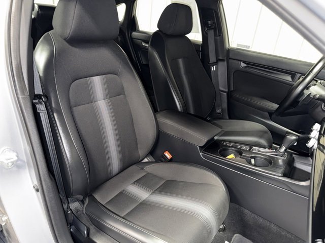 Used 2023 Honda Civic Sport image 16