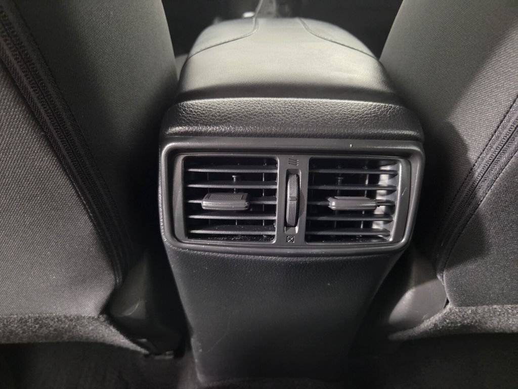 Used 2020 Nissan Rogue Sport S FWD image 24