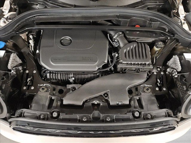 Certified 2024 MINI Cooper Countryman S FWD image 24