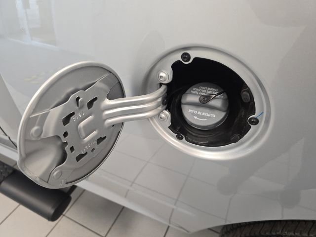 New 2026 RAM 2500 Tradesman image 32