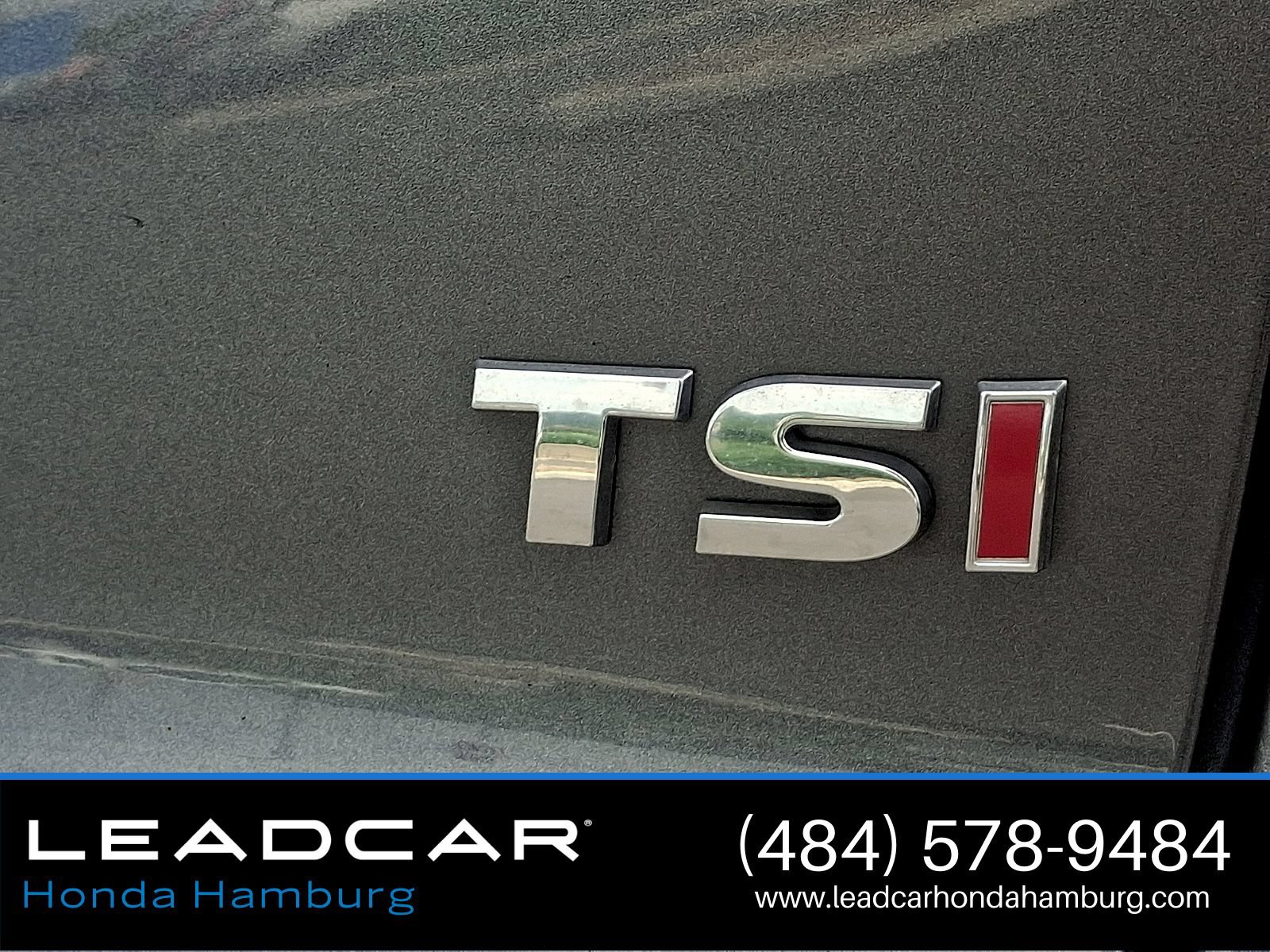 Used 2017 Volkswagen Jetta SEL FWD image 30
