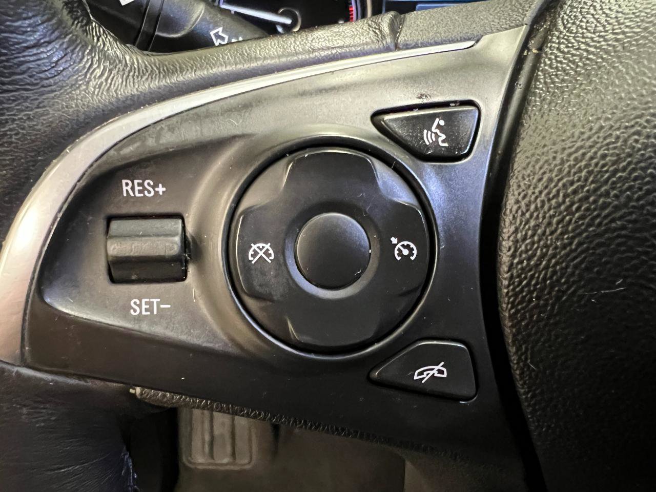 Used 2019 Buick Enclave Essence FWD image 33