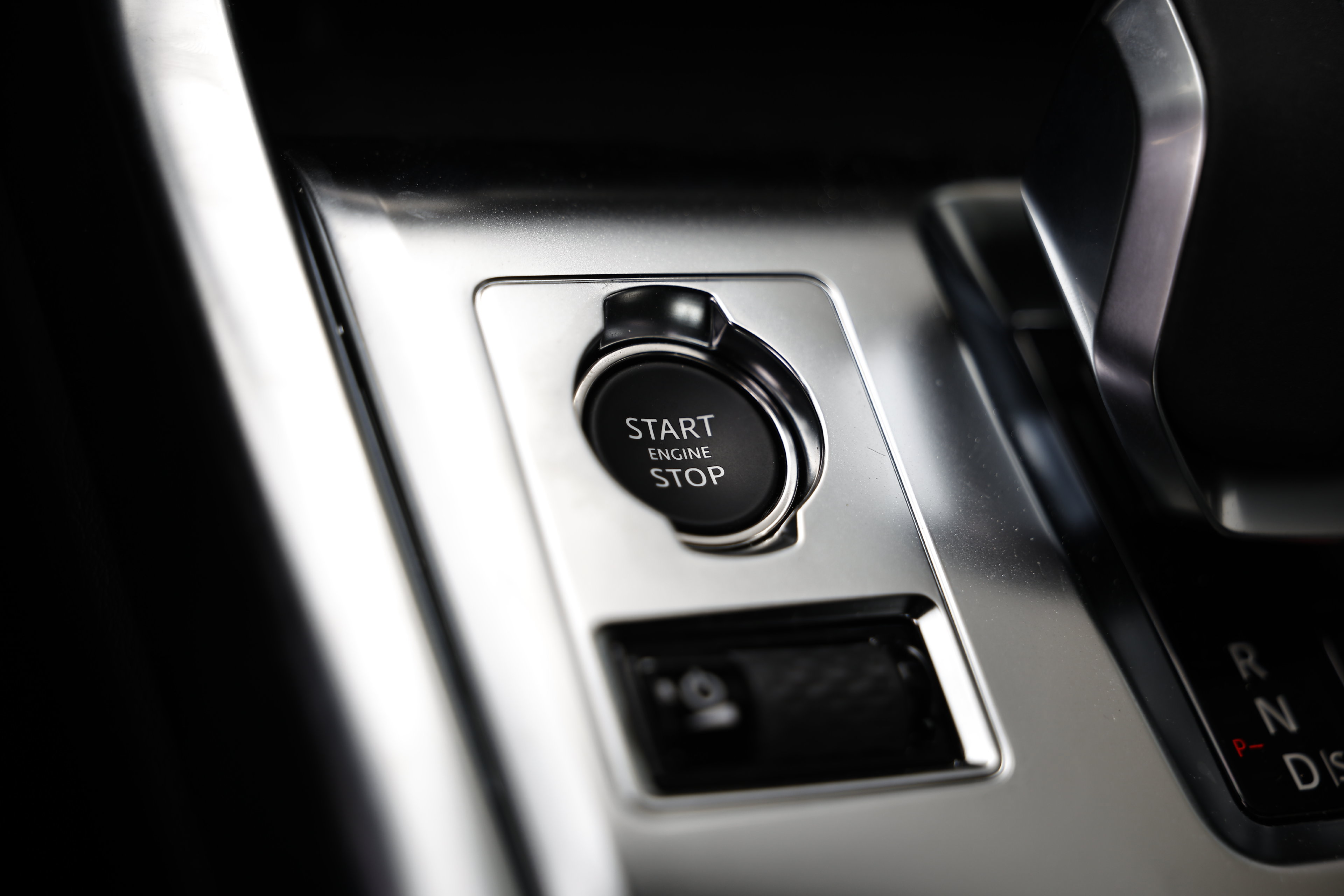 New 2024 Jaguar XF R-Dynamic SE AWD/4WD image 49