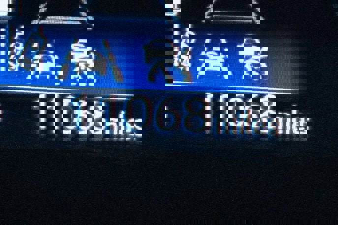 Used 2024 Lexus NX 350 AWD image 24