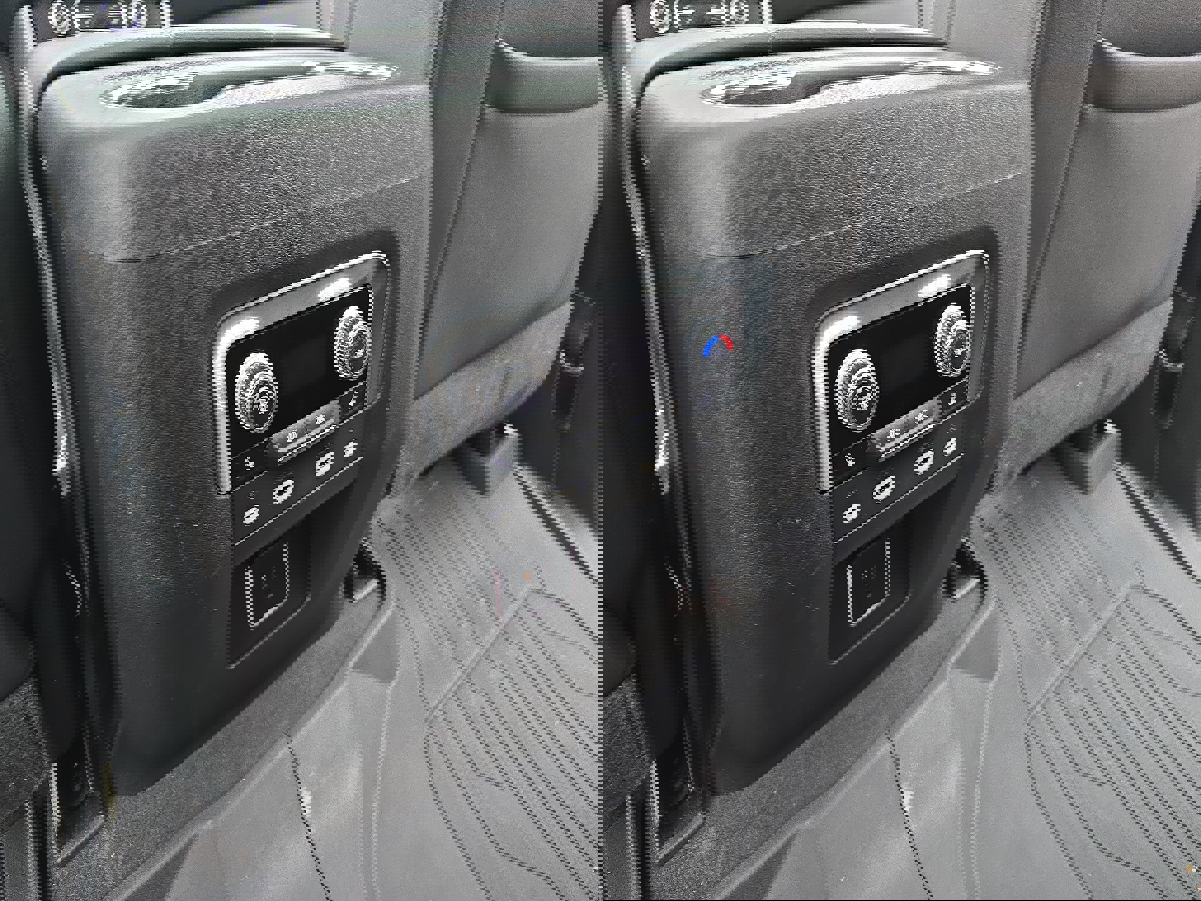 Used 2021 GMC Yukon SLT w/ SLT Premium Package image 15