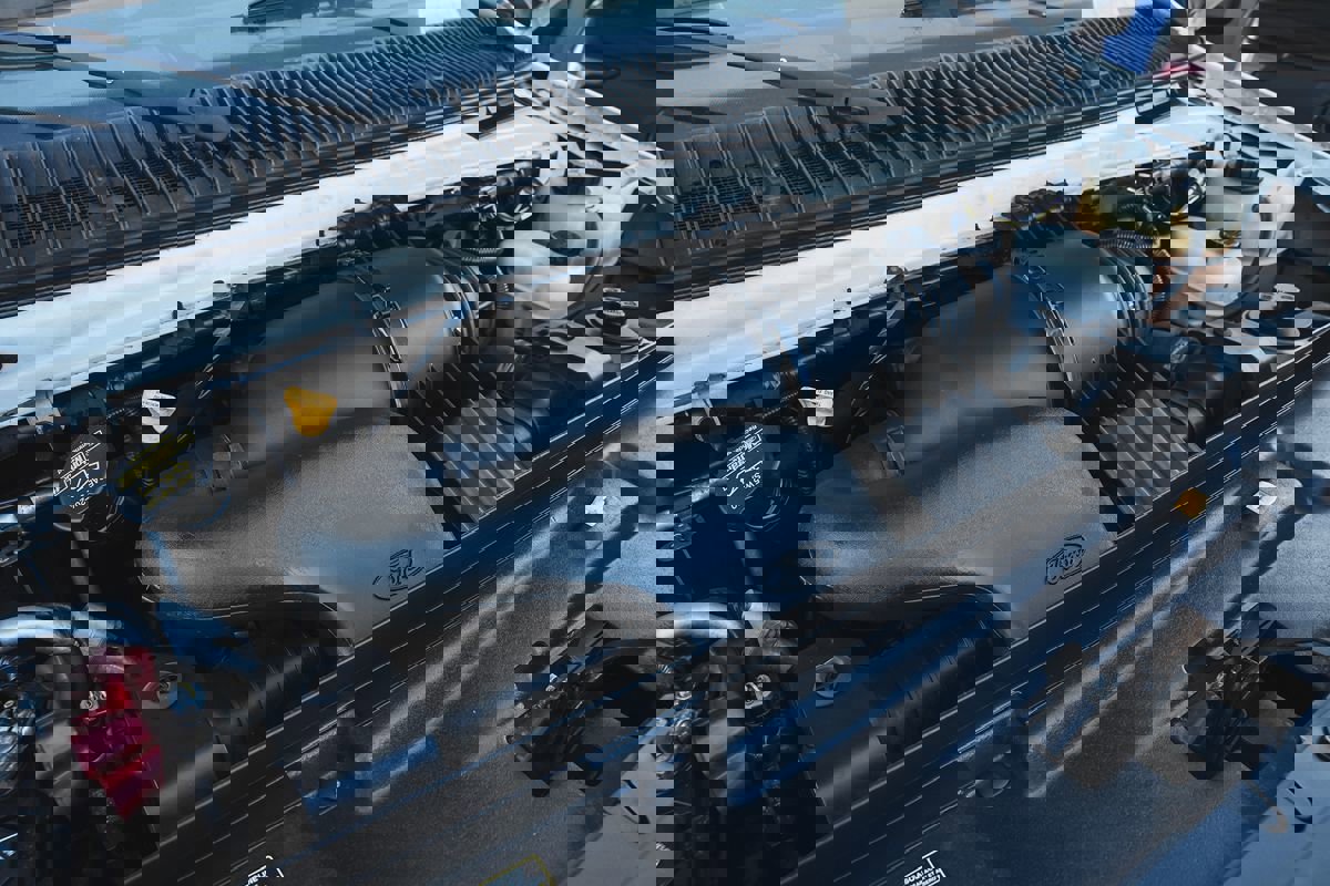 Used 2013 Ford E-150 and Econoline 150 image 23