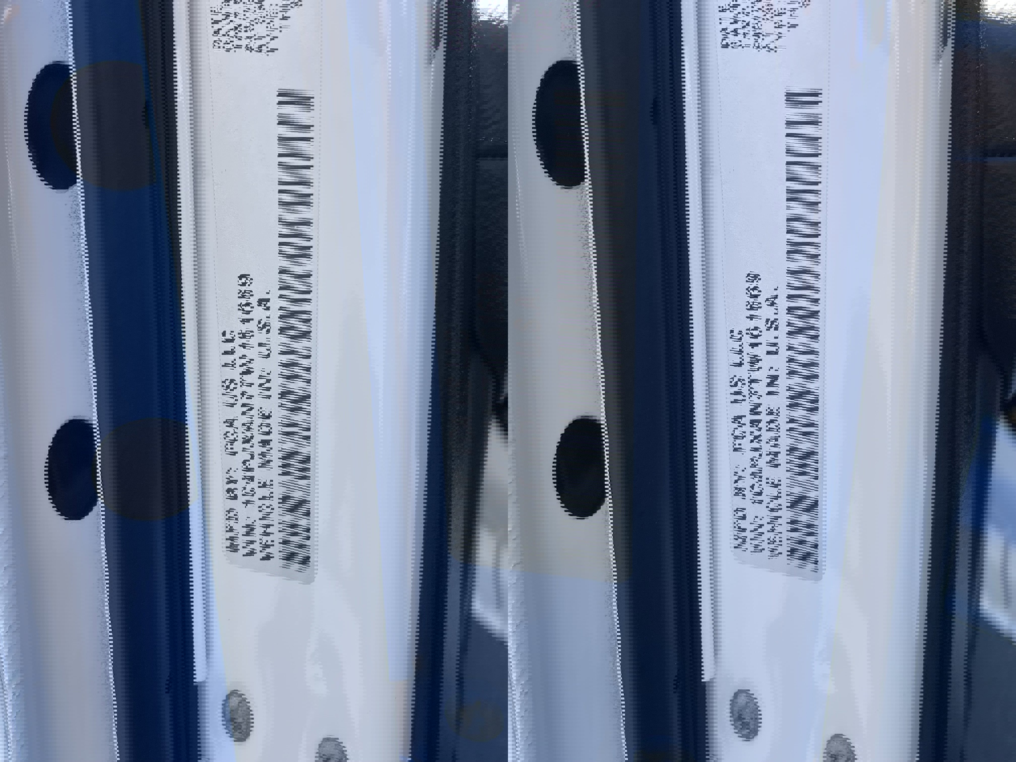 New 2026 Jeep Wrangler Sport image 39