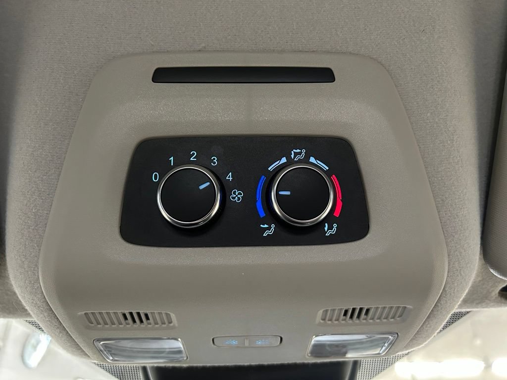 Used 2021 Ford Transit 350 XLT RWD image 31