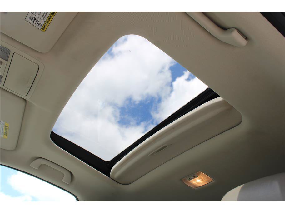 Used 2013 Honda CR-V EX-L image 32