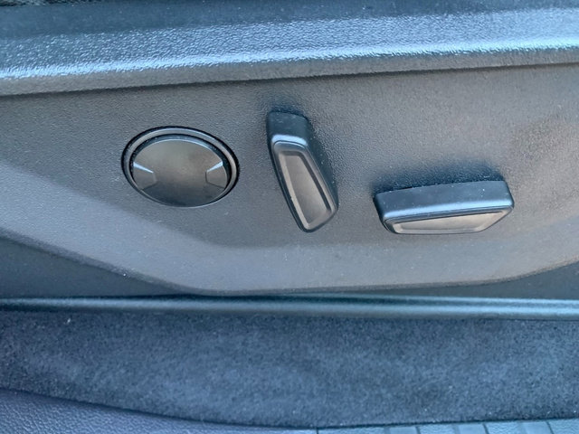 Certified 2023 Ford F150 XLT w/ Equipment Group 302A High image 13