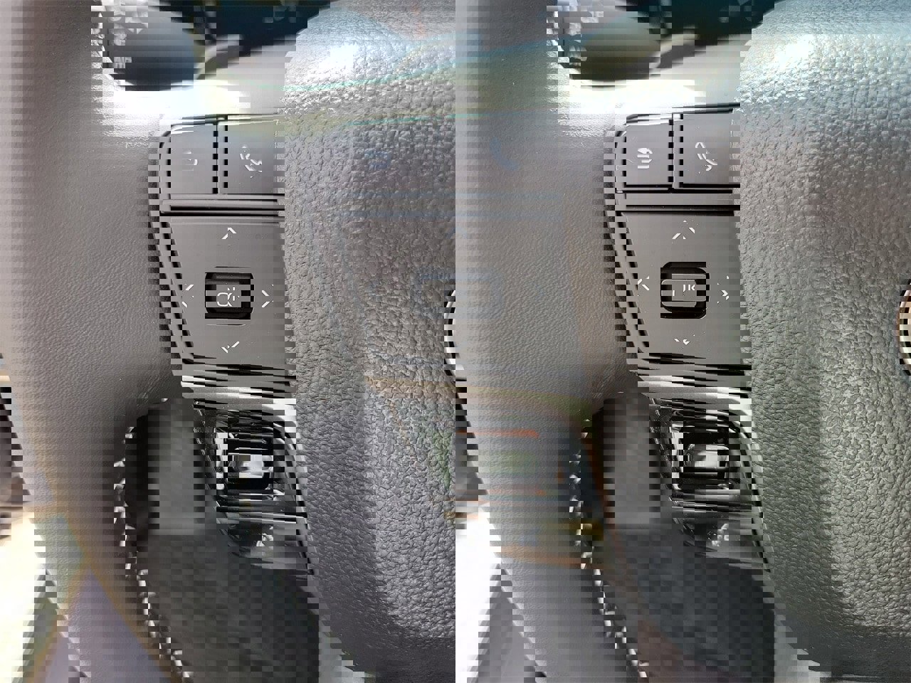 New 2026 Toyota Camry SE image 20