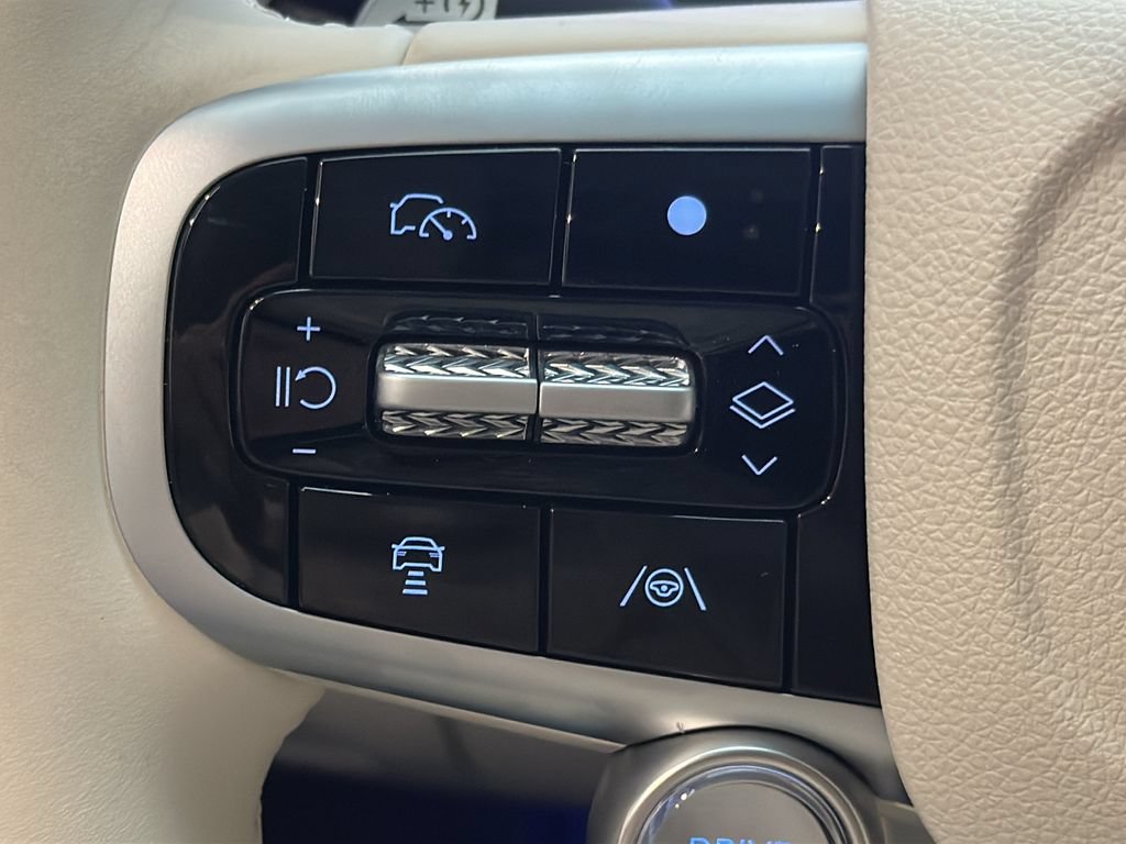 New 2026 Genesis GV60 AWD image 23