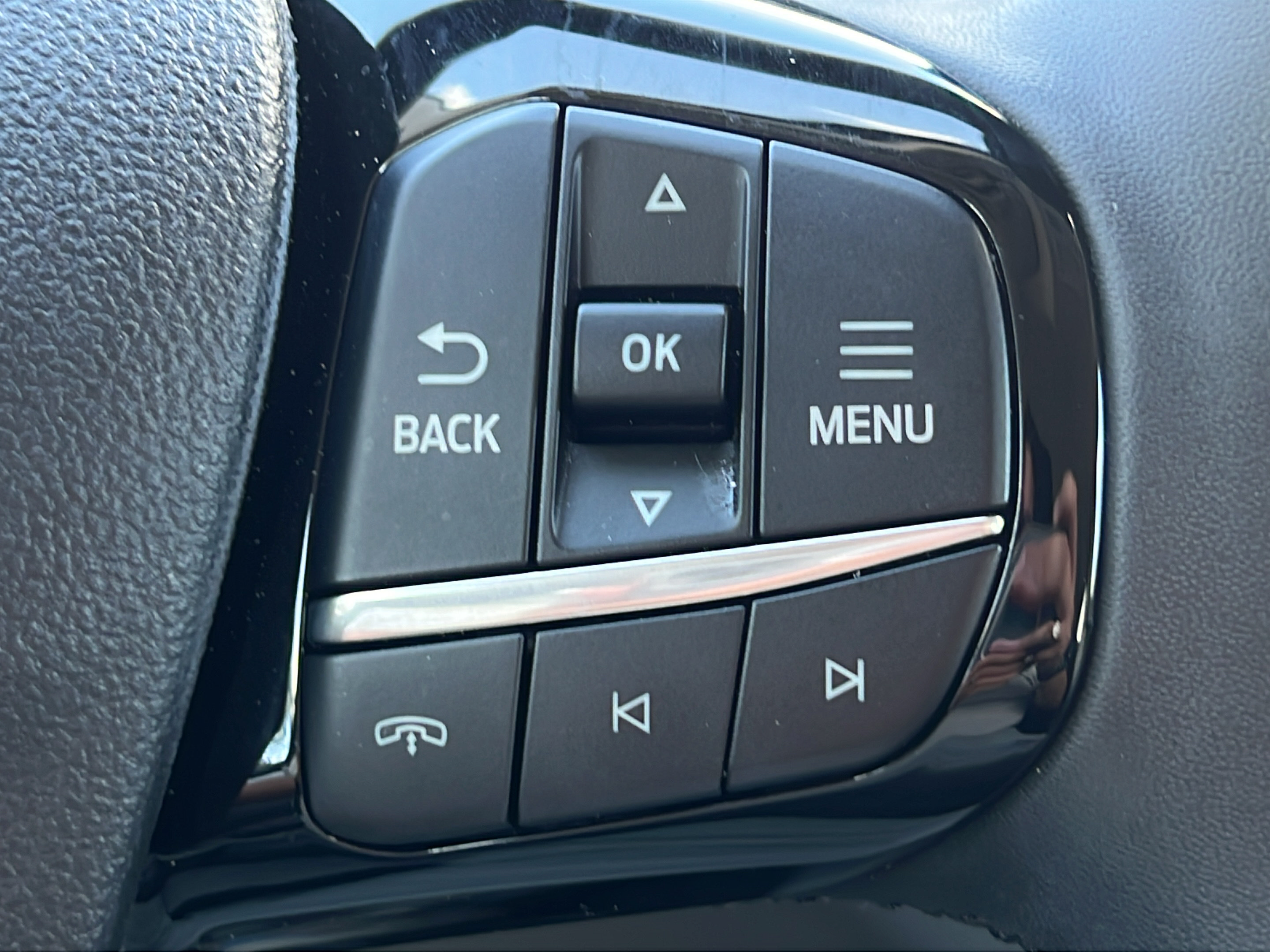 Used 2023 Ford Escape Active w/ Tech Pack #2 AWD/4WD image 23