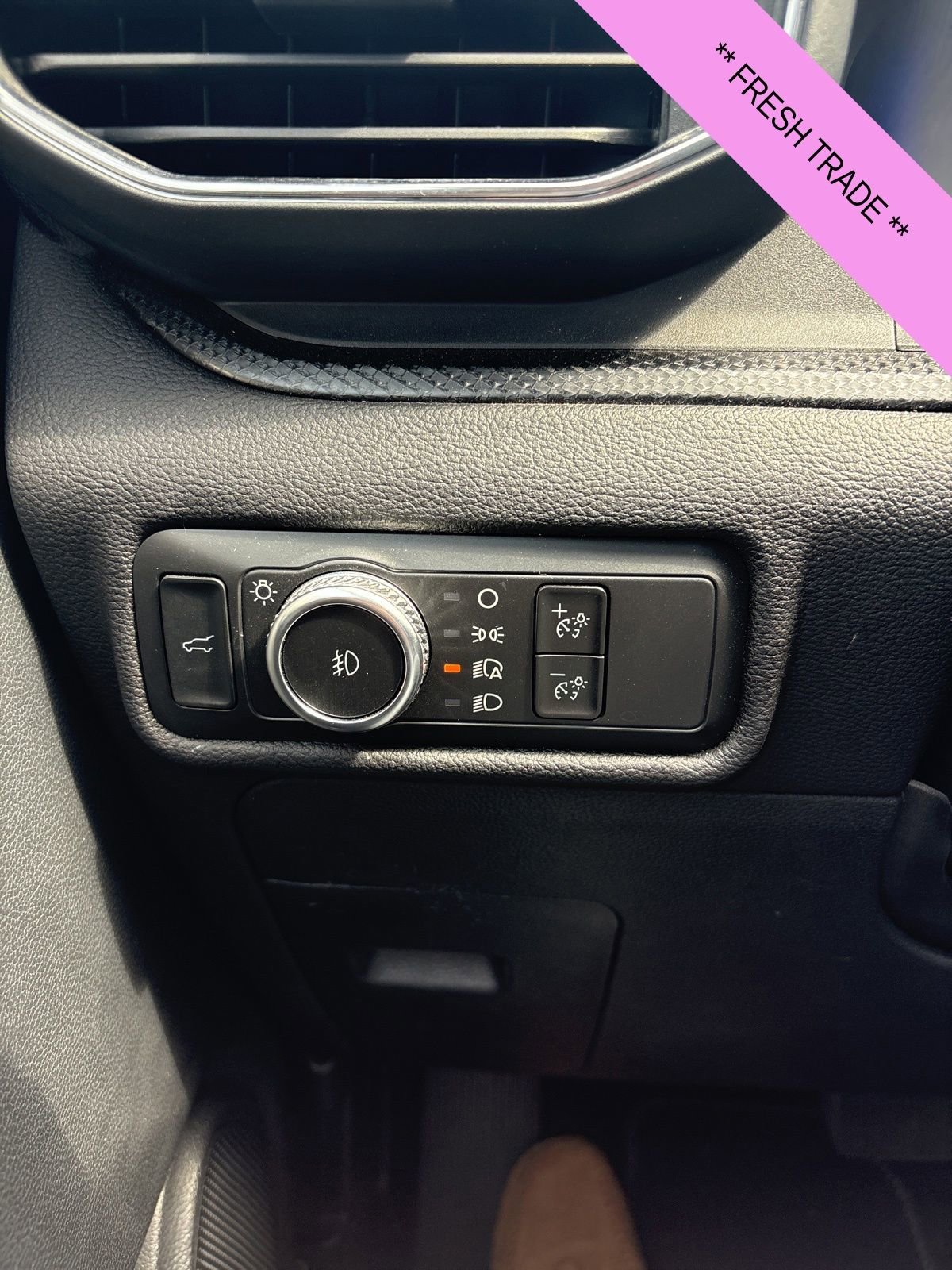 Used 2021 Ford Explorer ST w/ Equipment Group 401A AWD/4WD image 12