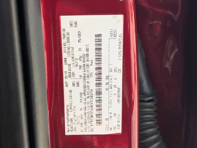 Used 2019 Ford F150 Lariat image 25