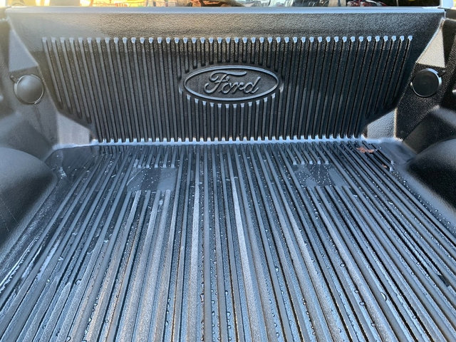 Certified 2023 Ford F150 XLT w/ Equipment Group 302A High image 18