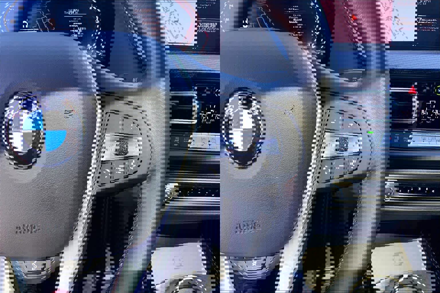 Used 2023 BMW 228i Gran Coupe 228i w/ Convenience Package image 22