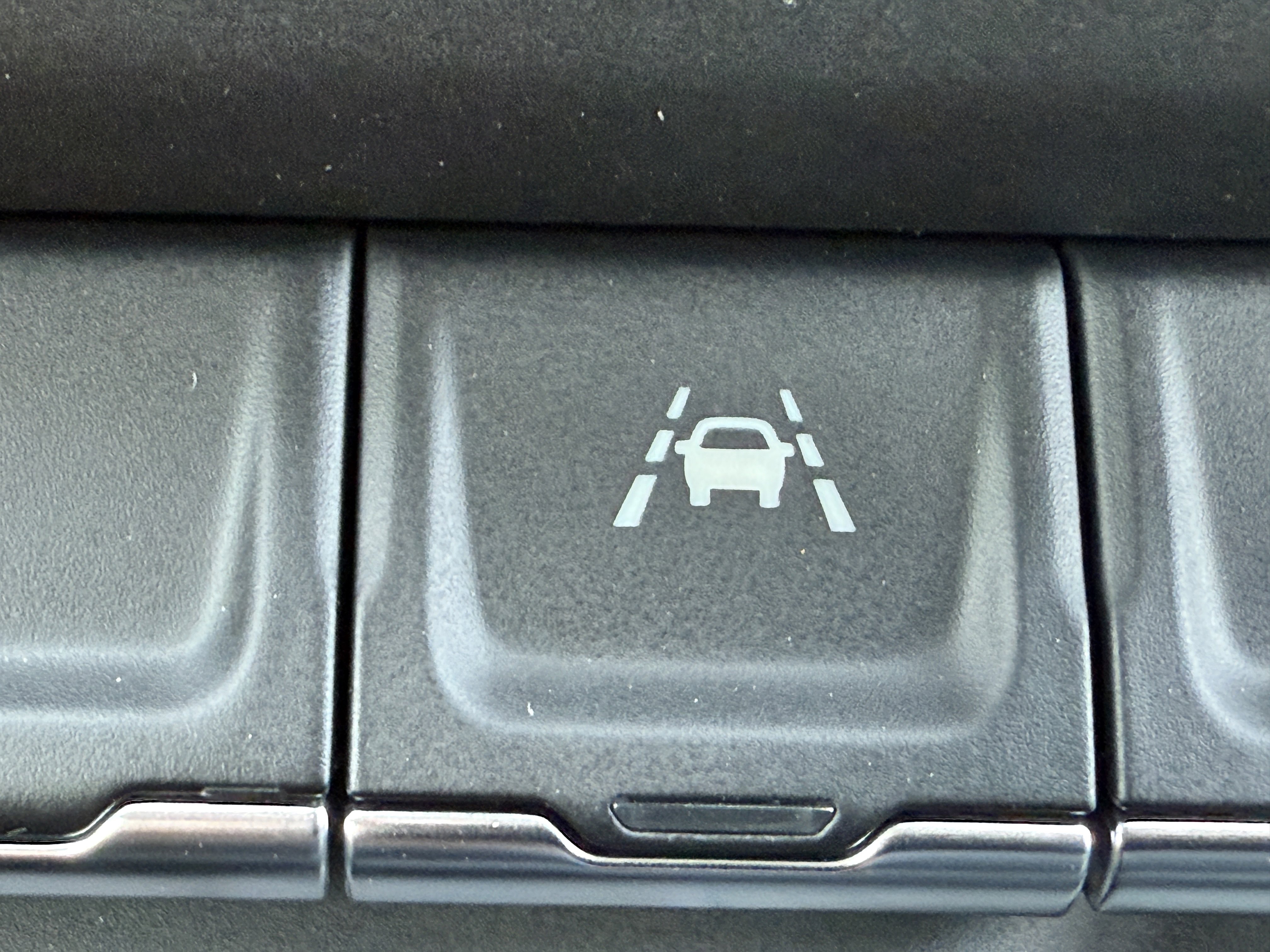 New 2026 GMC Sierra 1500 Pro w/ Graphite Edition image 27