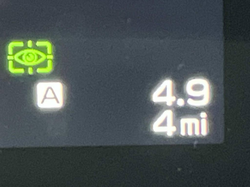 New 2026 Subaru Ascent Limited image 32