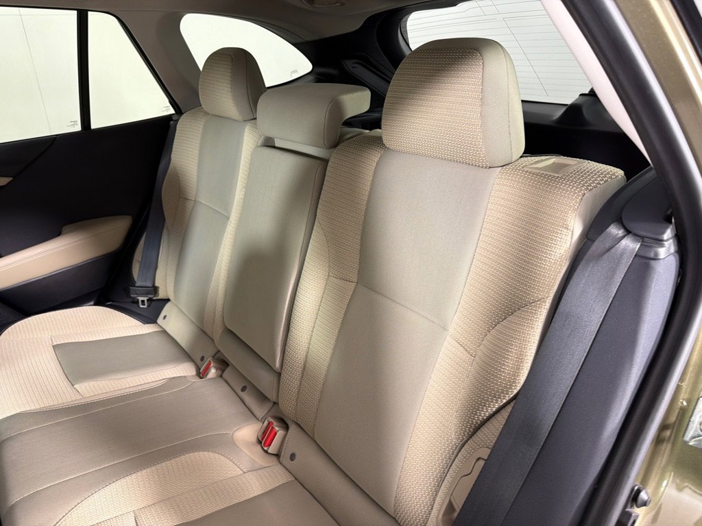 Used 2020 Subaru Outback Premium image 17
