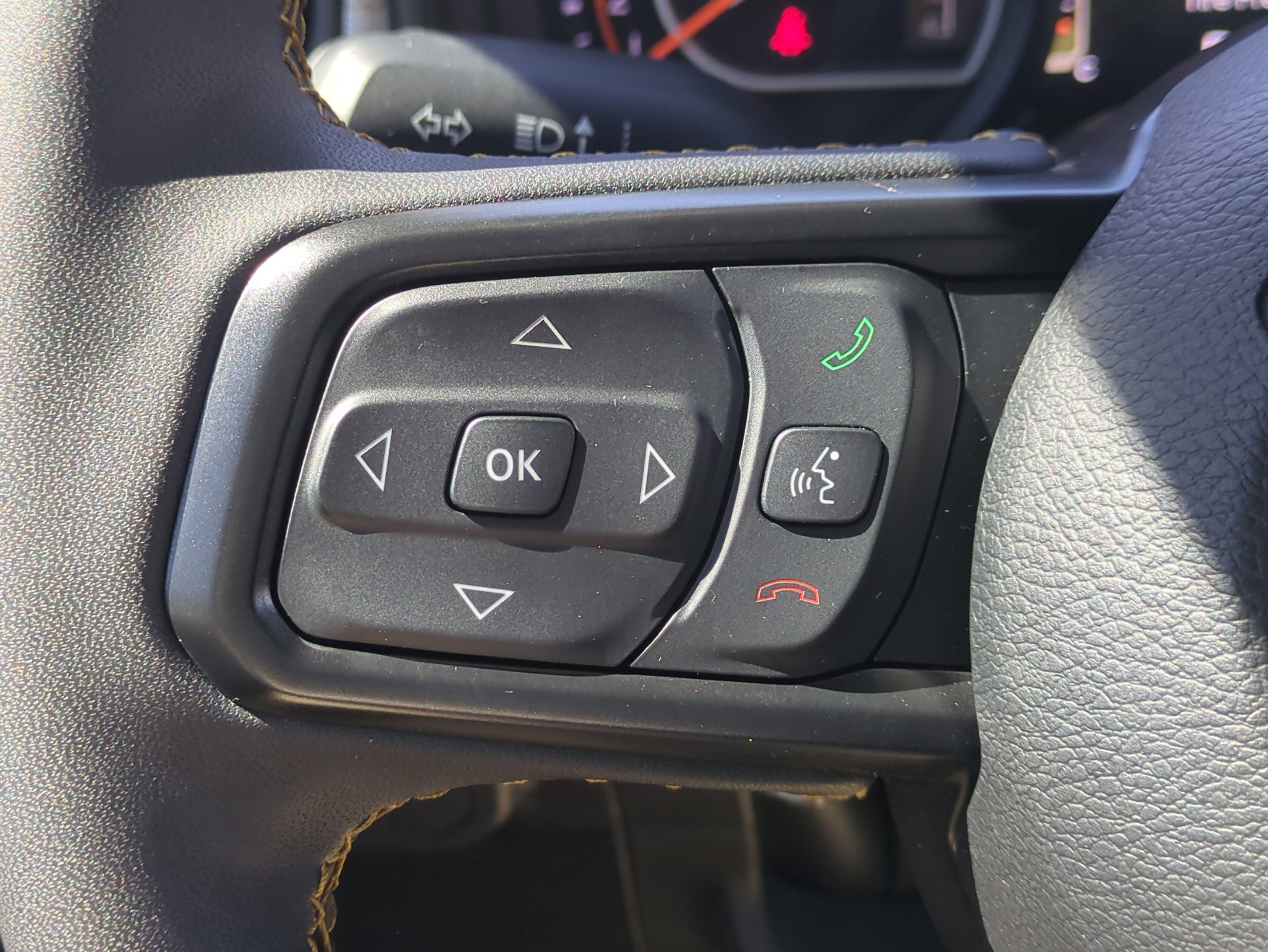 Certified 2024 Jeep Wrangler Sport S image 26