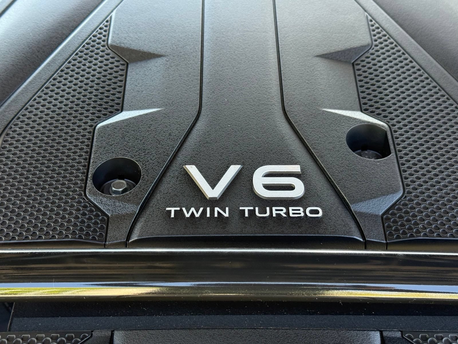 Used 2024 Nissan Z NISMO w/ Floor Mat Package RWD image 38