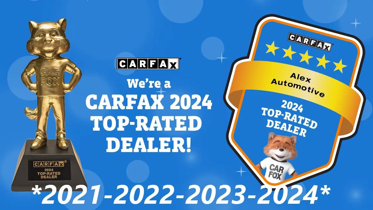 Used 2006 Porsche Boxster image 19