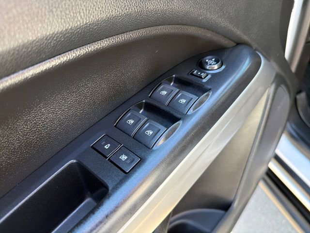 Used 2019 Chevrolet Colorado ZR2 image 13