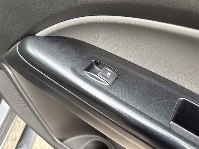 Used 2021 Chevrolet Colorado W/T w/ Custom Special Edition image 17