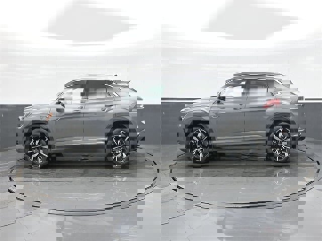 New 2026 Volkswagen Atlas Cross Sport SEL Premium R-Line image 4