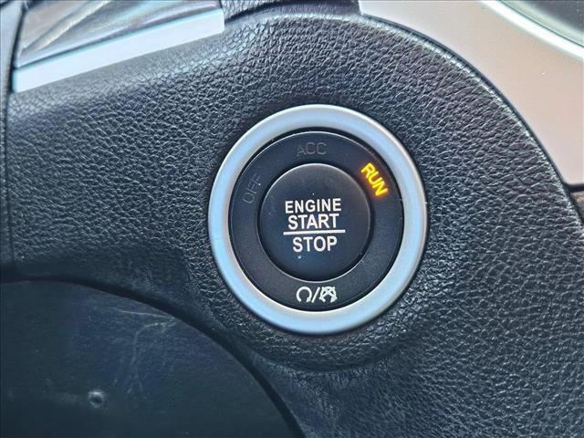 Used 2022 Chrysler 300 Touring RWD image 15