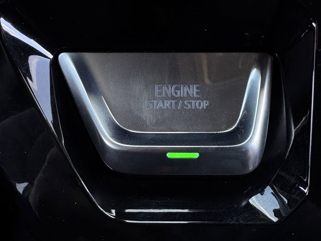 Used 2024 GMC Sierra 2500 AT4 w/ AT4 Premium Plus Package image 23