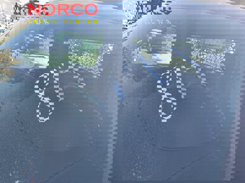 Used 2021 Chevrolet Silverado 3500 W/T w/ WT Convenience Package image 27