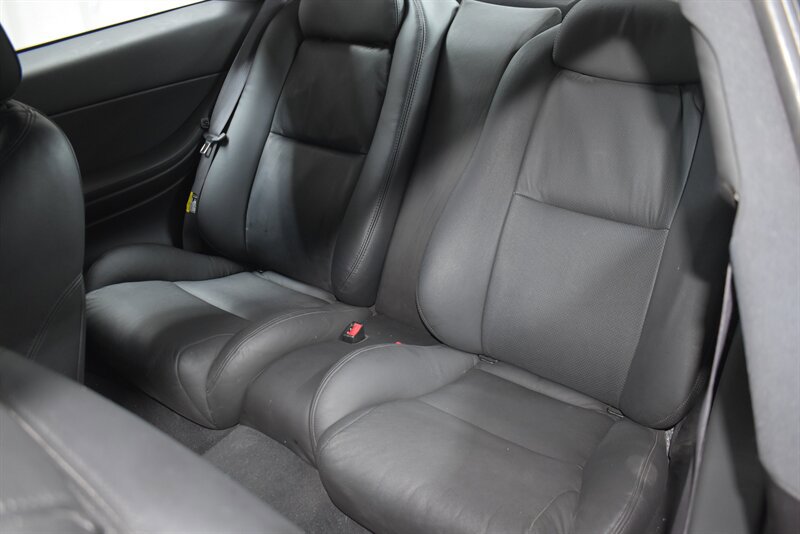 Used 2006 Pontiac GTO image 18
