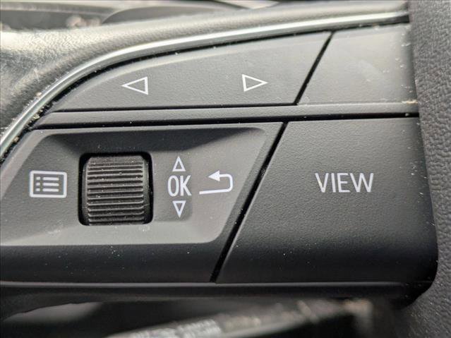 Used 2022 Audi Q5 2.0T Premium Plus AWD/4WD image 9