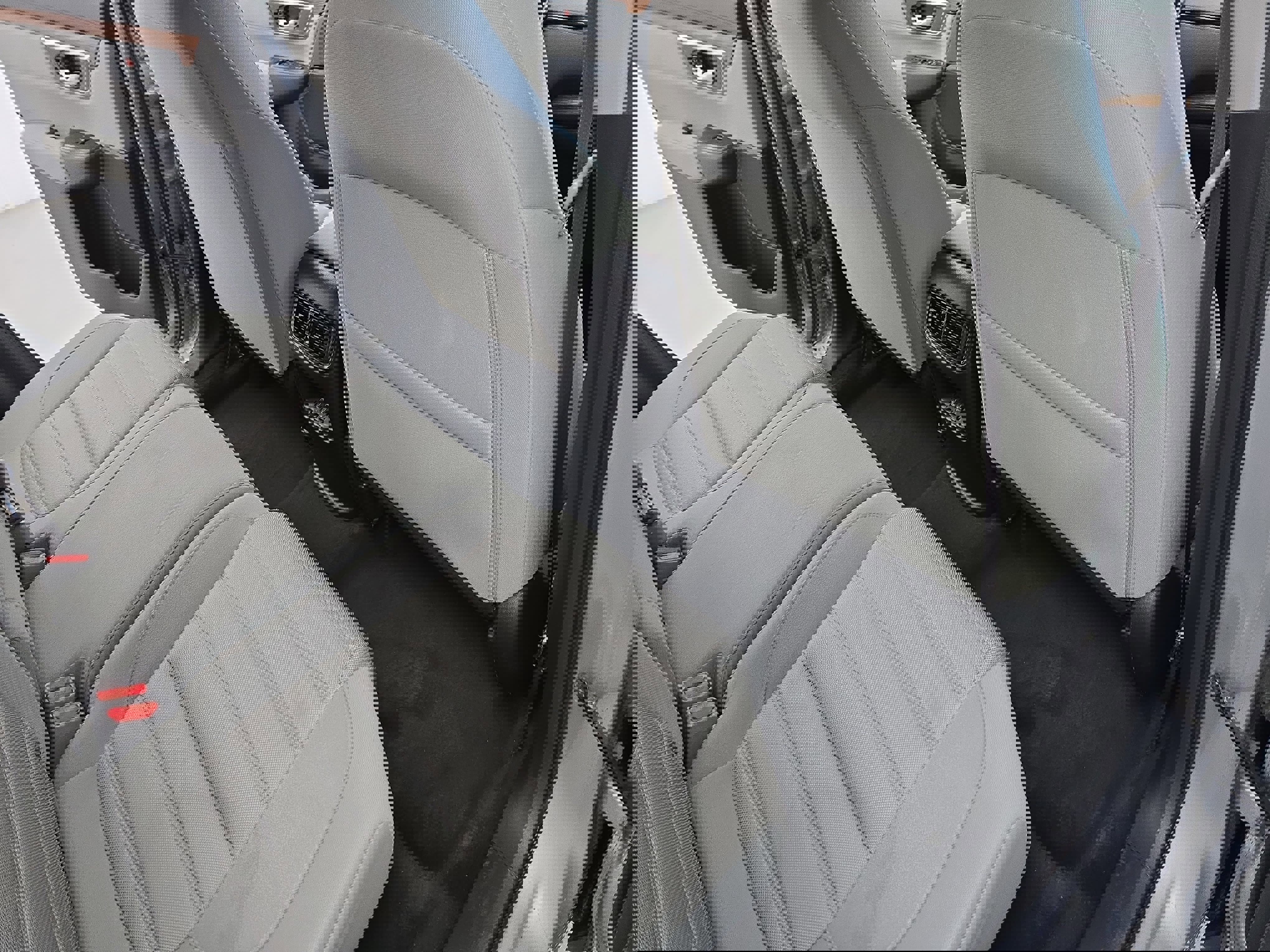 Certified 2021 Honda CR-V EX image 11