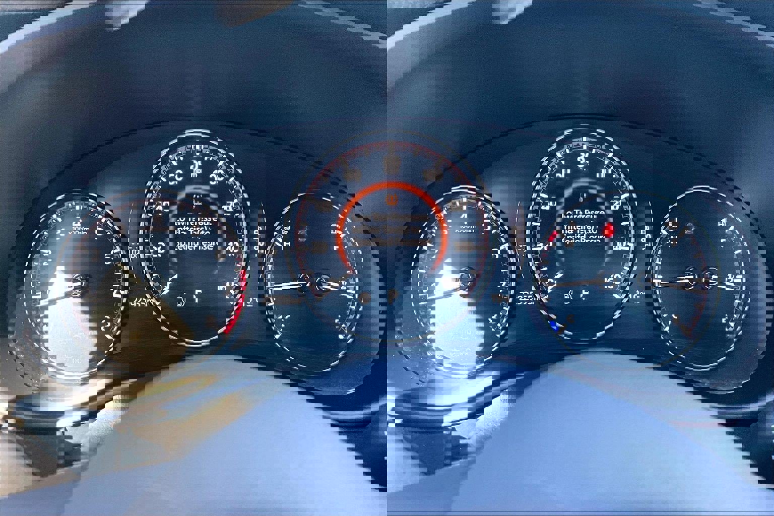 Used 2023 MAZDA CX-50 2.5 S w/ Cargo Package image 18