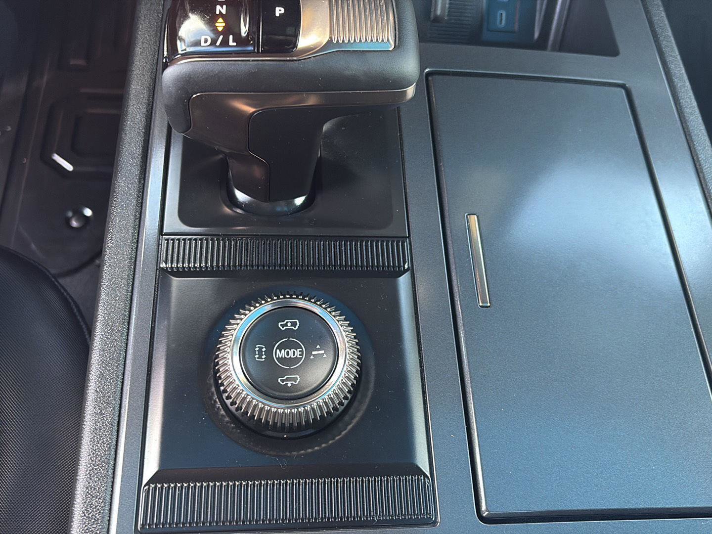 Used 2024 GMC Hummer EV 3X image 27