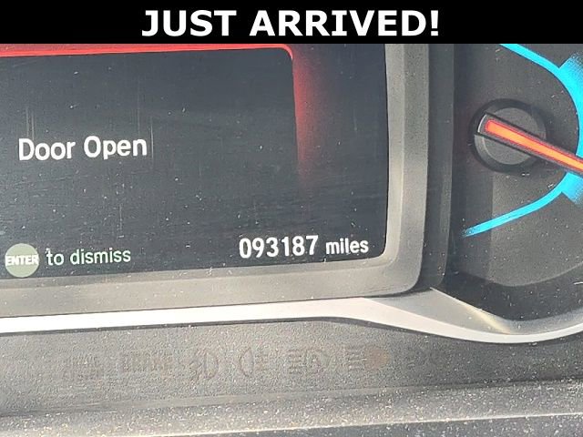 Used 2019 Honda Pilot Elite image 32